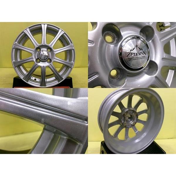 楽天市場】175/65R15（サマータイヤ・ホイールセット｜タイヤ 