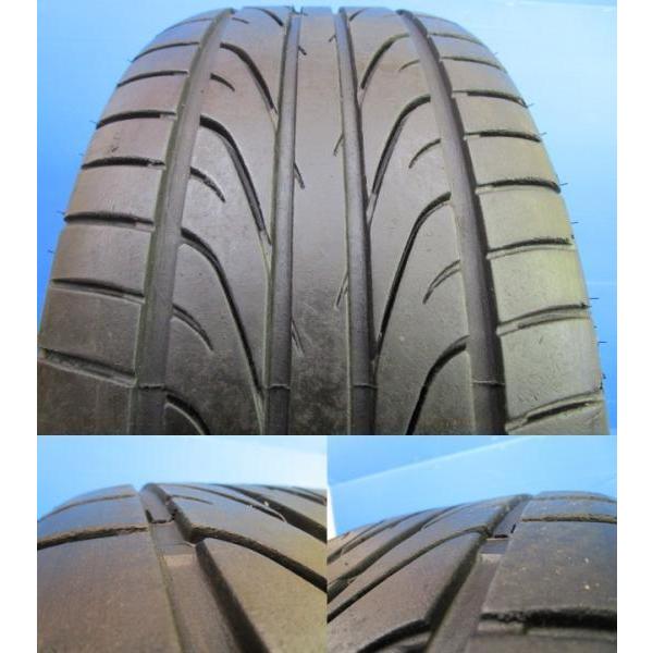 Pinso サマータイヤ 235/30ZR20 2本 送料込み！