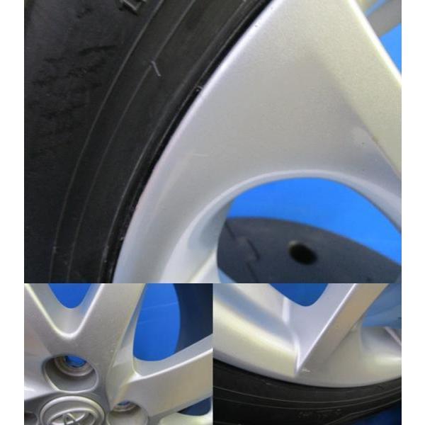 DUNLOP（ダンロップ） 新品 スタッドレス 4本セット ウィンター