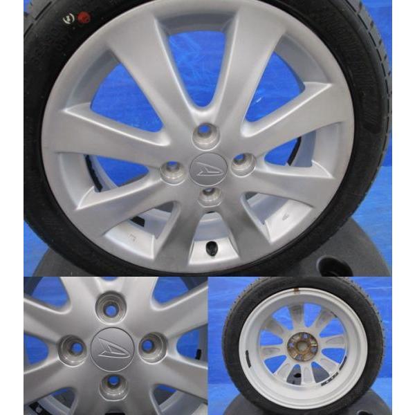 NANKANG 新品 サマータイヤ4本セット ナンカン NS25 165/50R16 NANKANG 新品 サマータイヤ4本セット ナンカン NS25 165/50R16