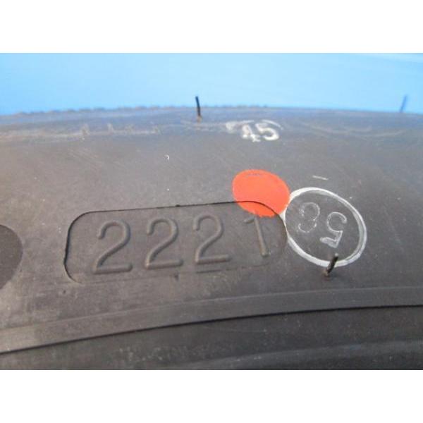 NANKANG（ナンカン） 新品 サマータイヤ4本セット ECO2+ 195/65R16