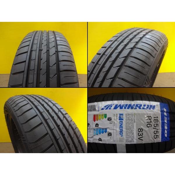 バートン　インペリアル　アジアンフィット26.5 BURTON Imperial バートン インペリアル