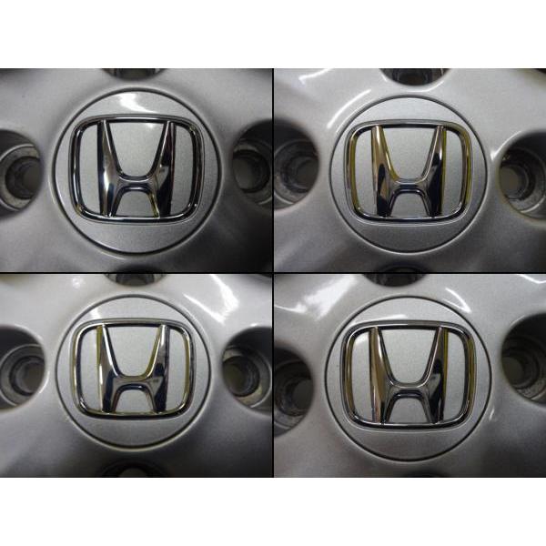 s660 純正ホイール 15インチ2本 s660 純正ホイール 15インチ2本 2025年最新】Yahoo!オークション