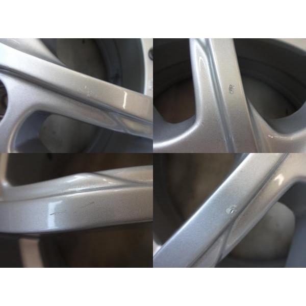 ステップワゴン ヴォクシー 新品アジアンタイヤ 205/60R16 中古