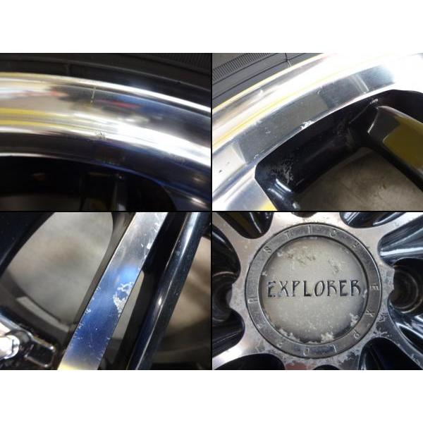 DUNLOP N-BOX ワゴンR 新品 ダンロップ EC204 165/55R15 中古 DUNLOP N-BOX ワゴンR 新品 ダンロップ EC204 165/55R15 中古