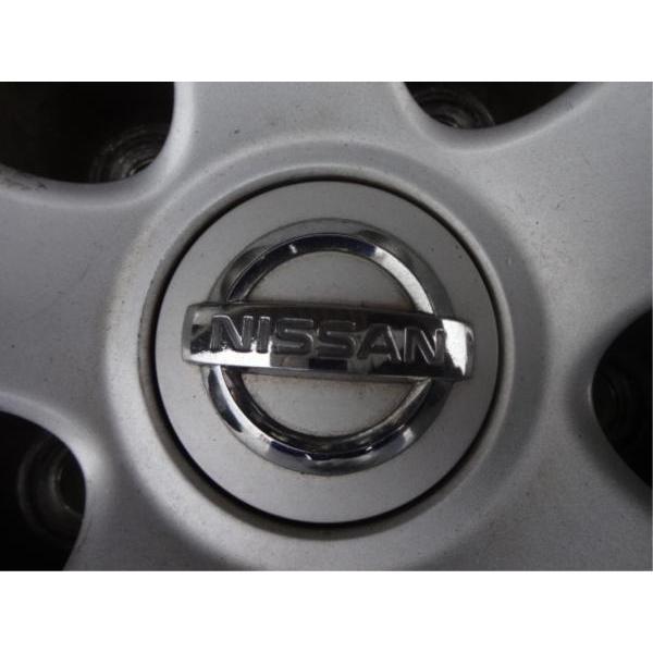 フェアレディZ シルビア スカイライン 流用 中古 日産 Z33純正