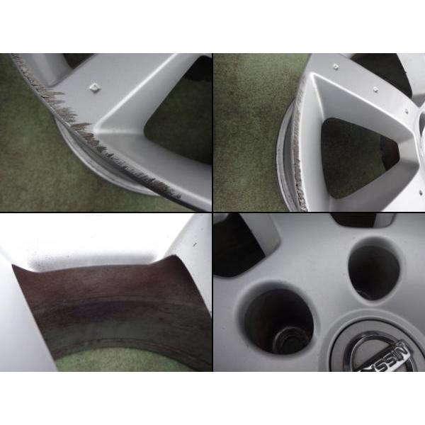 フェアレディZ シルビア スカイライン 流用 中古 日産 Z33純正