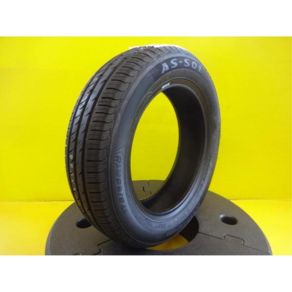 アクア スペイド ヴィッツ ポルテ 中古 15インチ 新品 夏 輸入