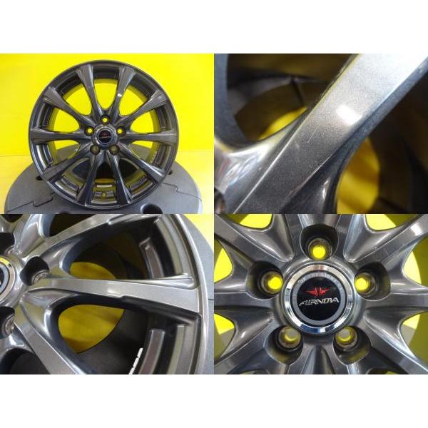 PIRELLI（ピレリ） ロッキーハイブリッド 新品 輸入タイヤ 195/65R16