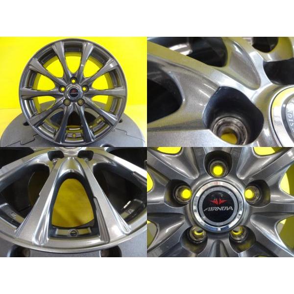 PIRELLI（ピレリ） ロッキーハイブリッド 新品 輸入タイヤ 195/65R16
