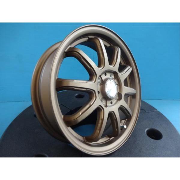 DUNLOP（ダンロップ） 日産 デイズ 新品 ル・マン5プラス 165/55R15 