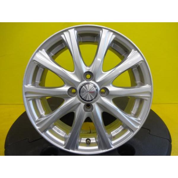 DUNLOP（ダンロップ） 【2024年製】新品 DUNLOP ENASAVE EC204【185