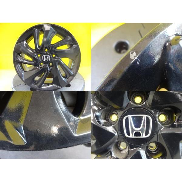DUNLOP（ダンロップ） 【2024年製】新品 DUNLOP ENASAVE RV505【205 