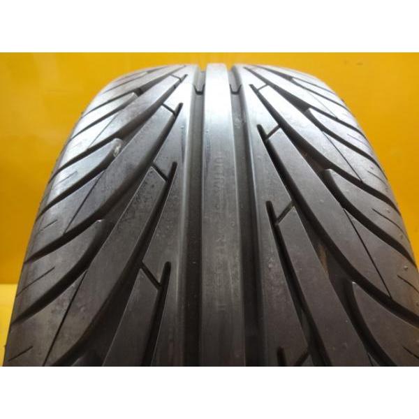 ナンカン　nsⅡ バリ溝　ドリケツ ナンカン nsⅡ バリ溝 ドリケツ 楽天市場】【P最大31倍！11/14 10:00