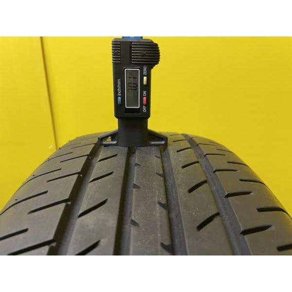 即発送可能 中古 タイヤ4本セット 225 60r17 ブルーアース E51 16年製 バリ山 車検 パンク 補修 アルファード エクストレイル フォレスター サマー E045 タイヤショップトレッド 通販 Yahoo ショッピング 年最新海外 Jknewspoint Com