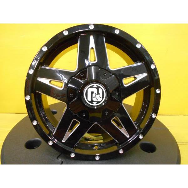 グッドイヤー 215/65R16 200系 ハイエース デリカ カーゴ 新品 グッドイヤー 215/65R16 200系 ハイエース デリカ カーゴ 新品