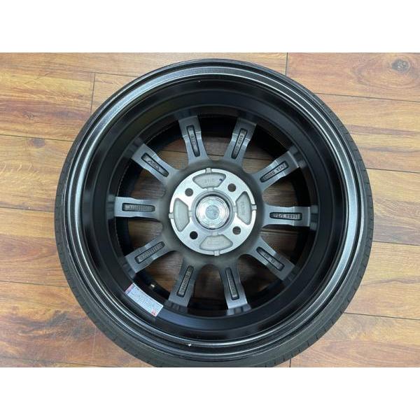ヨコハマタイヤ（YOKOHAMA TIRE） 車検対応 軽トラ 14インチ マルカ