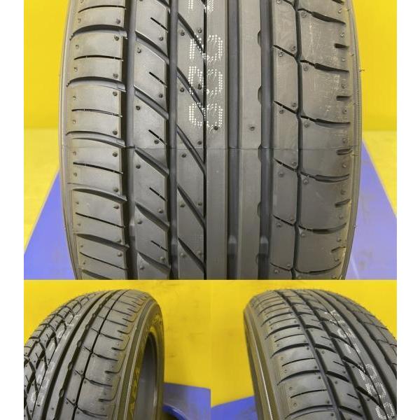 ヨコハマタイヤ（YOKOHAMA TIRE） 車検対応 軽トラ 14インチ マルカ
