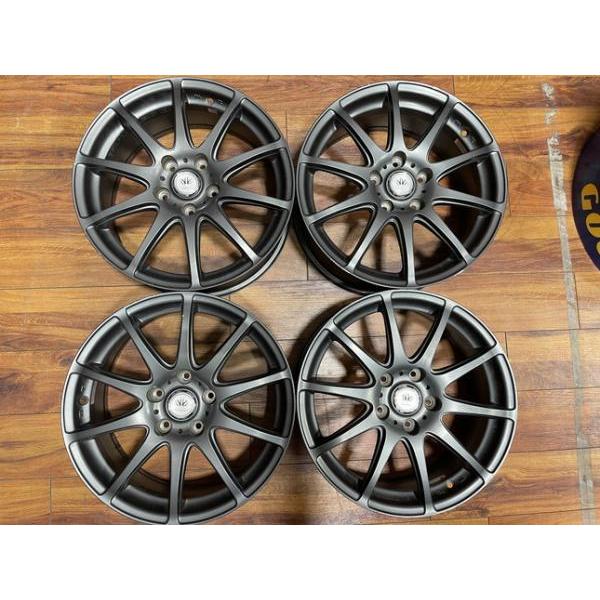ヨコハマタイヤ（YOKOHAMA TIRE） 215/55R17 オデッセイ 夏タイヤ 4本 