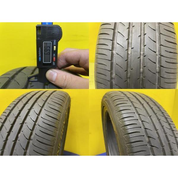 215/45R18 GTX01 ノア ヴォクシー ステップワゴン 新品 SSR 18インチ 
