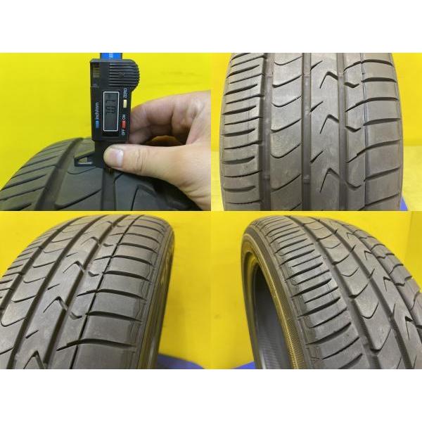 215/45R18 GTX01 ノア ヴォクシー ステップワゴン 新品 SSR 18インチ 