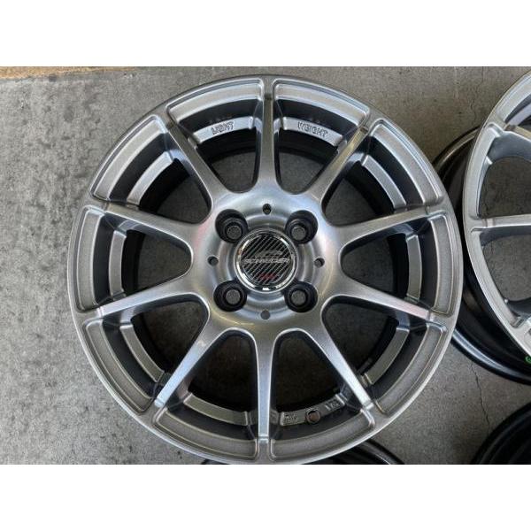 DUNLOP（ダンロップ） 175/70R14 ヤリス シエンタ ヴィッツ