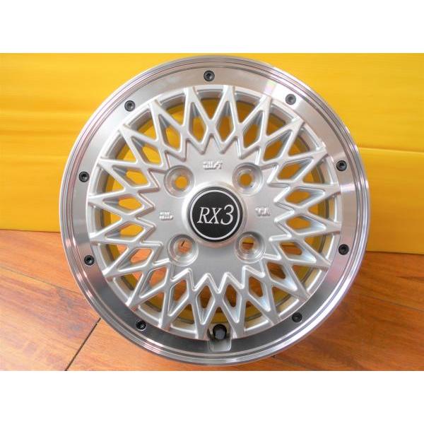 TOYO TIRES 新型 アトレー 新品 4本 オフロード オープン