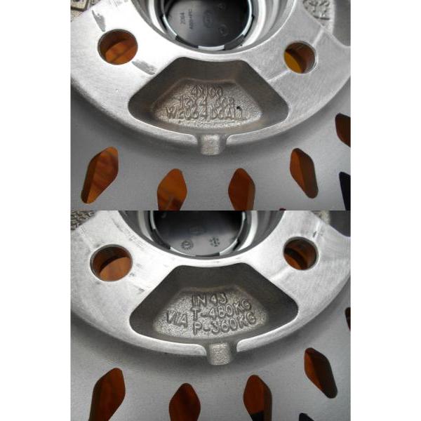 TOYO TIRES（トーヨータイヤ） 新型 アトレー 新品 4本 オフロード