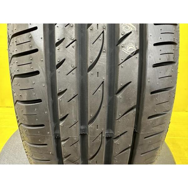 新品4本】205/55R17 アロースピード S-01 【2022年製】ザインSS 新品4本】205/55R17 アロースピード S-01 【2022年製】ザインSS