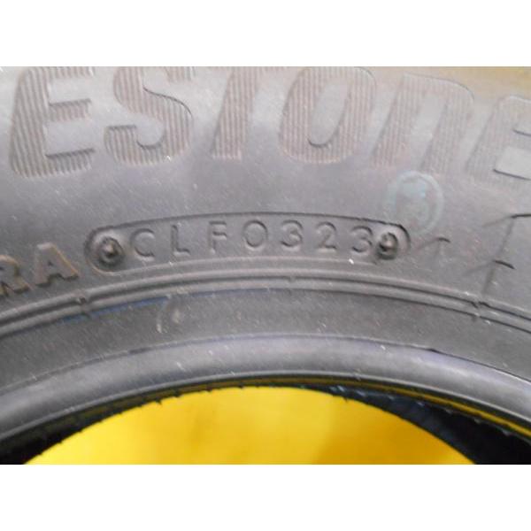 145/80R12 クリッパー アクティ キャリイ ハイゼット 新品 ロードマックス WF-8 12インチ 4.0J +42 4H100 新品 ブリヂストン K370｜tire-shop-tread｜09