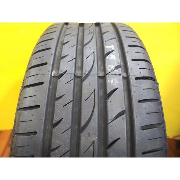 【インチアップに】 アロースピード S-01 215/45R18 WORK VARIANZA 18インチ 7.5J ET53 ノア ヴォクシー ステップワゴン アクセラ｜tire-shop-tread｜08