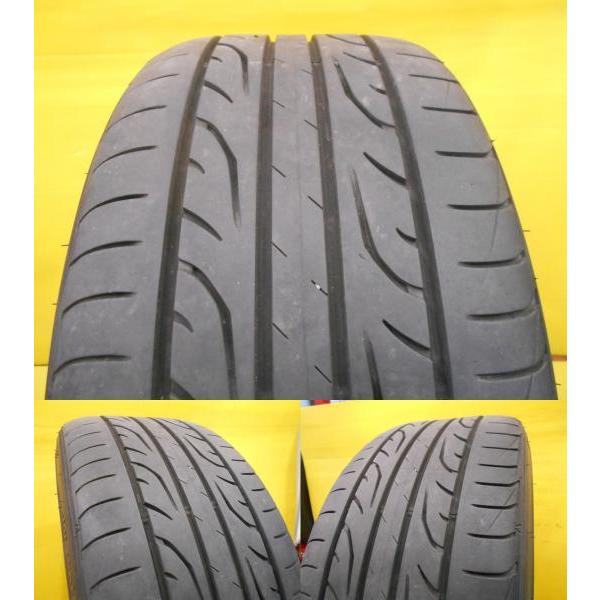 SAILUN275/30r19