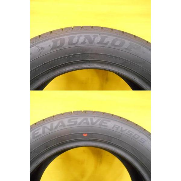 DUNLOP 流用 インチアップ 215/60R17 200系 ハイエース レジアス DUNLOP 流用 インチアップ 215/60R17 200系 ハイエース レジアス