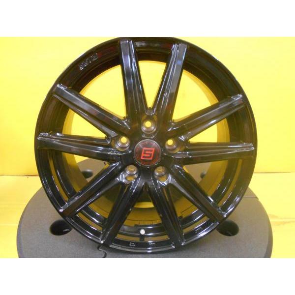 215/50R17 SAI クラウン アスリート プリウスα リーフ インサイト 