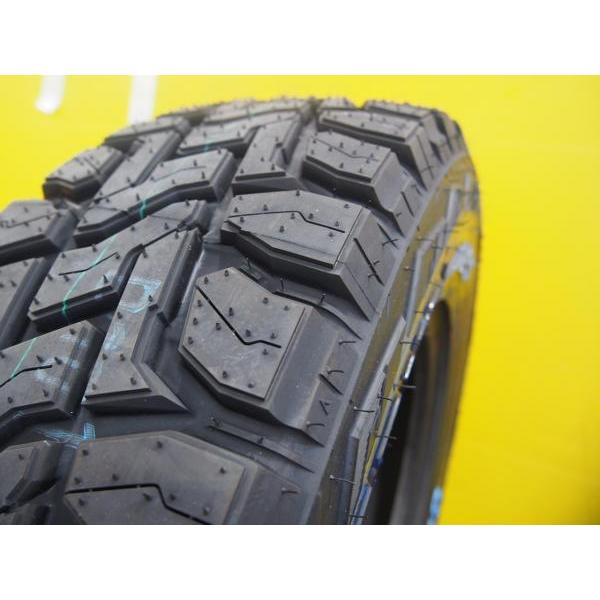 TOYO TIRES 【アゲ系 ハイエース】 225/70R16 トーヨータイヤ TOYO TIRES 【アゲ系 ハイエース】 225/70R16 トーヨータイヤ