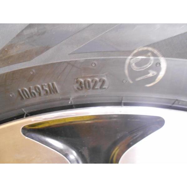 PIRELLI（ピレリ） スタッドレス 215/55R17 ヴェゼル WR-V オデッセイ