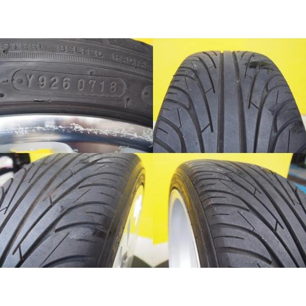 NANKANG 【D.A.D】 225/40R18 ナンカン NS-2【2018年製 NANKANG 【D.A.D】 225/40R18 ナンカン NS-2【2018年製