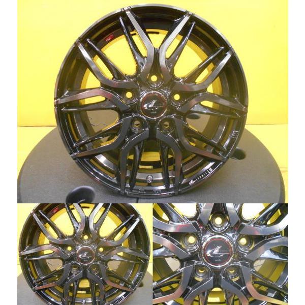 中古スタッドレス195/65R15ブリヂストン　ノア、ヴォクシィ、ステップワゴン BRIDGESTONE スタッドレス 195/65R15 ノア ヴォクシー