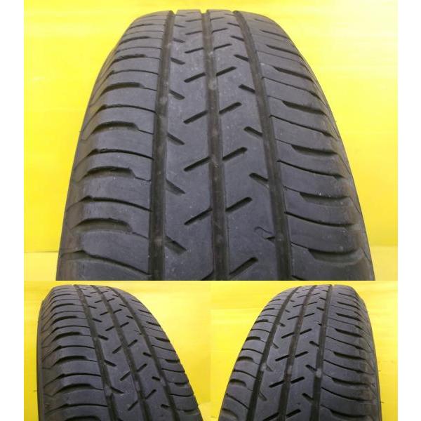 BRIDGESTONE 175/70R14 ヤリス アレックス シエンタ ヴィッツ BRIDGESTONE 175/70R14 ヤリス アレックス シエンタ ヴィッツ