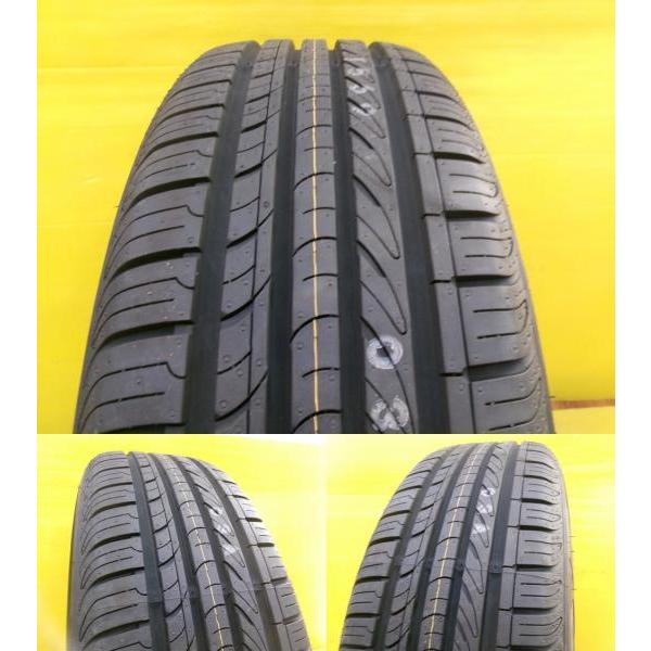 195/65R15 ノア ヴォクシー エスクァイア アイシス クラウン 中古