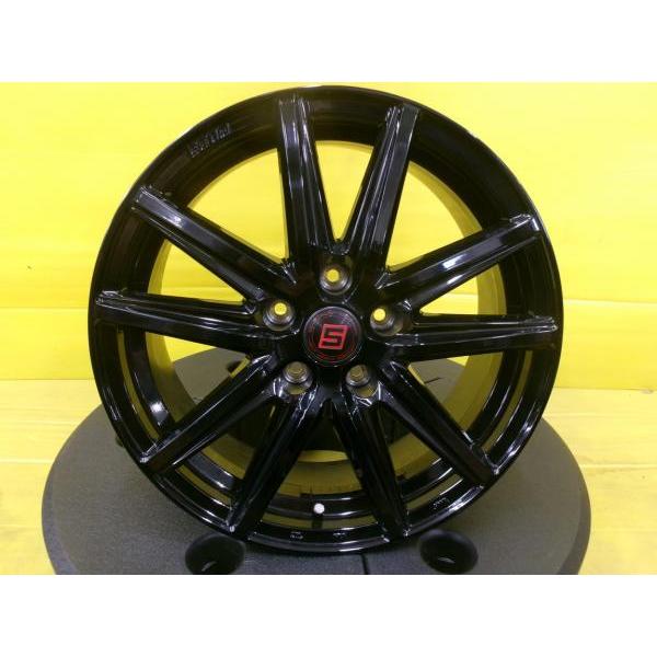 送料込　新品スタッドレス　ピレリ　225/65R17　ハリアー・ラブフォー・NX 送料込 新品スタッドレス ピレリ 225/65R17 ハリアー・ラブ