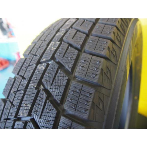 専用❗️イボ付き❗️195/65/16冬タイヤ☆ヨコハマアイスガード60 ヨコハマタイヤ ライズ ロッキー 冬タイヤ ヨコハマ アイス