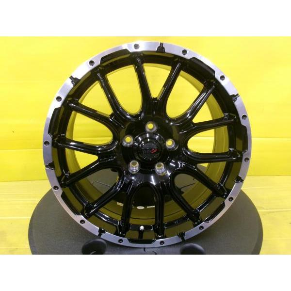 ヨコハマタイヤ（YOKOHAMA TIRE） 235/60R18 エクストレイル CR-V
