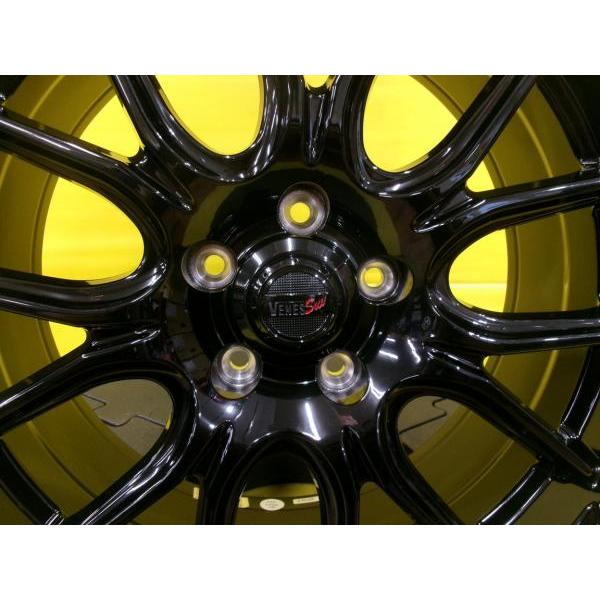 ヨコハマタイヤ（YOKOHAMA TIRE） 235/60R18 エクストレイル CR-V