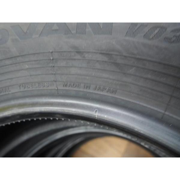 TC　新車納車前外し　225/65/17 TC 新車納車前外し 225/65/17 2025年最新】Yahoo!オークション -225 65