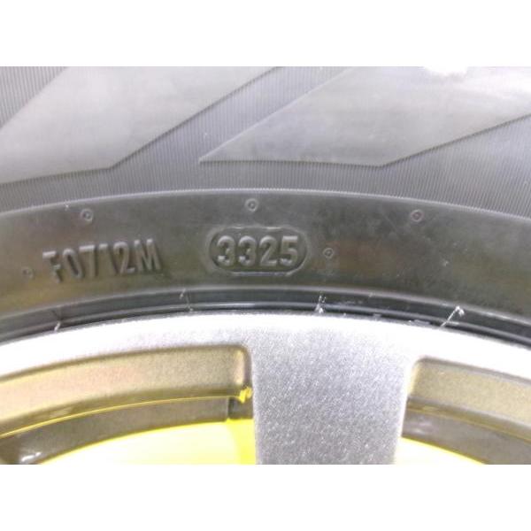 PIRELLI（ピレリ） スタッドレス 205/60R16 ノア ヴォクシー 