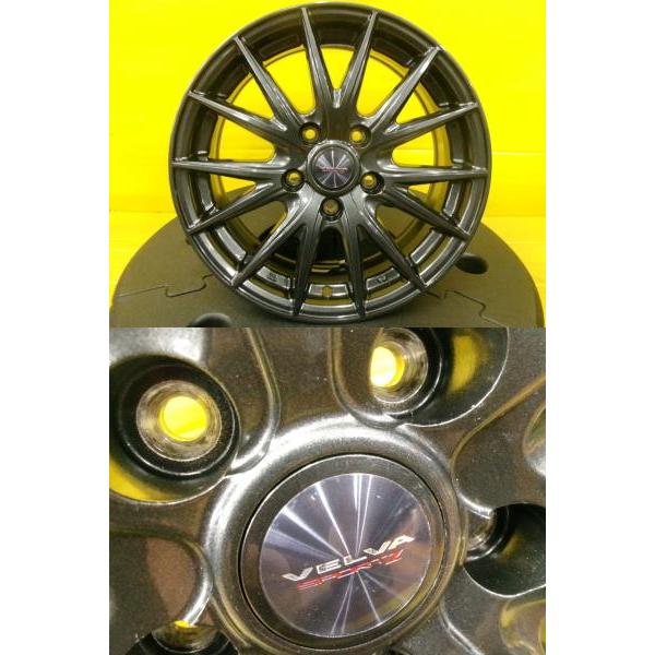 DUNLOP（ダンロップ） スタッドレス 205/60R16 ノア ヴォクシー