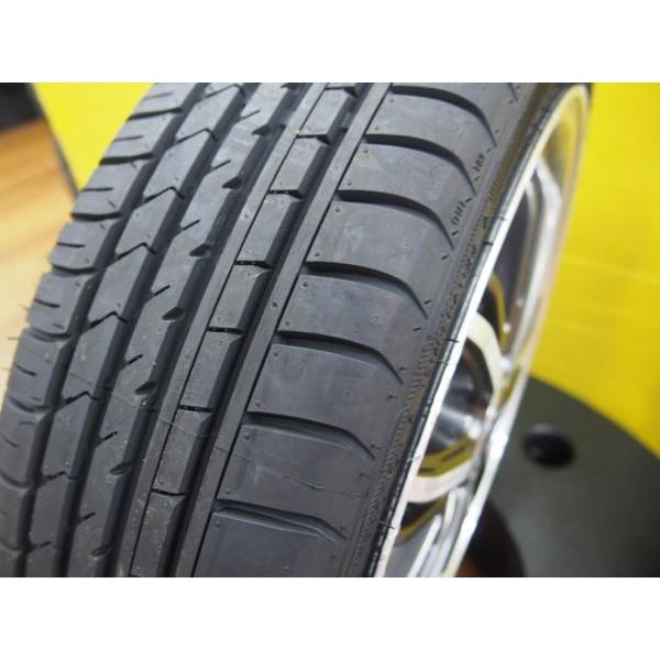ウィンラン（WINRUN） 【軽カー】165/45R16 R330 165/45R16 共豊 