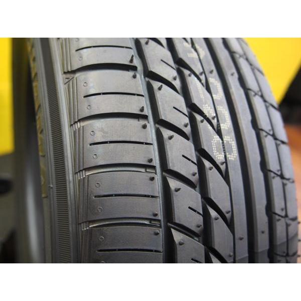 ヨコハマタイヤ（YOKOHAMA TIRE） 【ホンダの貨物に】165/55R14