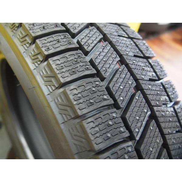 BRIDGESTONE（ブリヂストン） 【ダイハツ軽カー】155/65R14 ブリザック 
